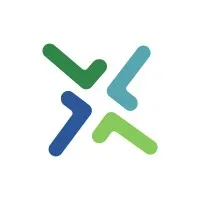 GreenDays.co.il