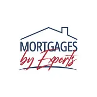 Mortgages by Experts Mortgages by Experts