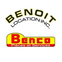 Benco pièces et services