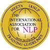 IANLP International Association for Neuro-Linguistic Programming
