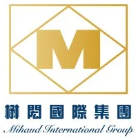 Mihaud International Group