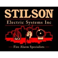 Stilson Electric Systems Inc