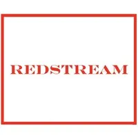 RedStream Australia