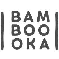 BAMBOOOKA