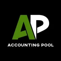 Accounting Pool-De La Salle Manila