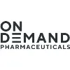 On Demand Pharmaceuticals Inc On Demand Pharmaceuticals Inc