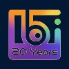 Beaudry Interactive, LLC Beaudry Interactive, LLC