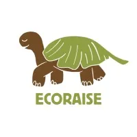 EcoRaise
