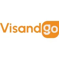 Visa and Go