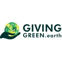 Giving Green