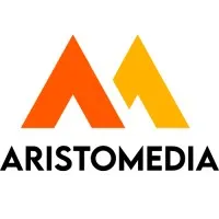 AristoMedia