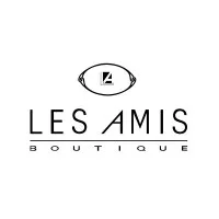 Les Amis Boutique