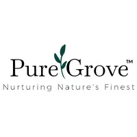 PureGrove