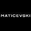 Maticevski Maticevski