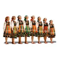 Lira Ensemble
