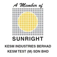 KESM Industries Berhad
