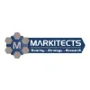 Markitects Consulting Markitects Consulting