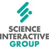 Science Interactive Group