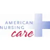 American Nursing Care American Nursing Care