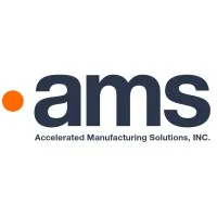 Accelerated Manufacturing Solutions, INC.