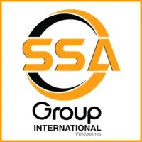 SSA Group International Philippines