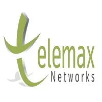 Telemax Networks (Pvt.) Ltd.