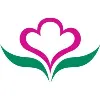 TechScape Inc.
