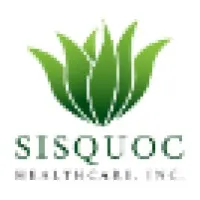 Sisquoc Healthcare