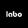 Labodigital Labodigital