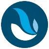 Microsol Resources, Graitec Group Microsol Resources, Graitec Group