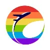 Etraveli Group Etraveli Group