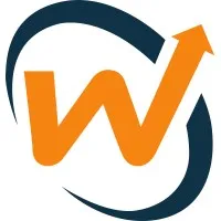 Workscale Resources Inc