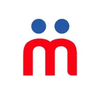 Medplus Solutions email format