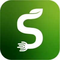 Sintrop