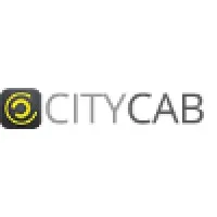 CityCab