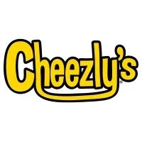 Cheezly's Cheezly's