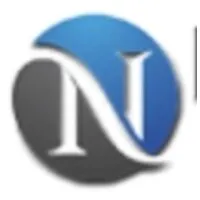 Neoitek Systems Inc