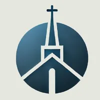 Re:MEMBER Church Directories