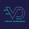 Vision Dimensions