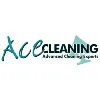 ACE Cleaning ACE Cleaning