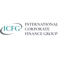 ICFG 