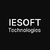 Iesoft Technologies Pvt. Ltd. Iesoft Technologies Pvt. Ltd.