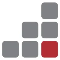 Cornerstone Select Properties 