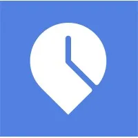 ClockInEasy