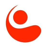 Sybrid