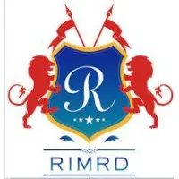 Rajgad Institute of Management, Research & Development, Pune