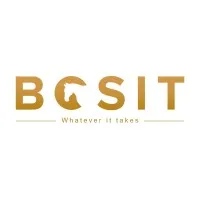 Best Comprehensive Solutions for Information Systems Technology
