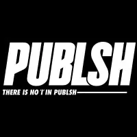 PUBLSH
