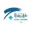 Jeddah Chamber غرفة جدة Jeddah Chamber غرفة جدة