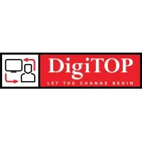DigiTop Digital Transformation Consulting Services Pvt Ltd